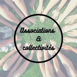 Associations et collectivités
