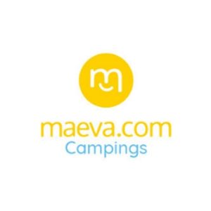 Maeva campings