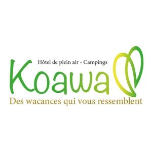 Koawa