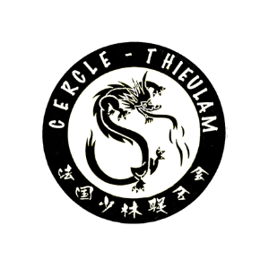 Cercle Thieulam